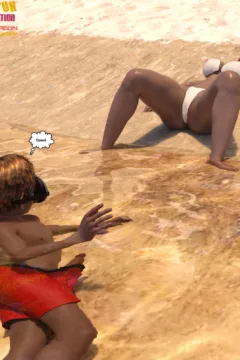 Neighborhood 10 (47)