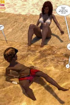 Neighborhood 10 (51)