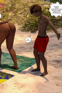 Neighborhood 10 (54)