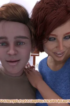 Neighborhood 10 (78)