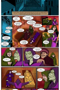 Nicholas the Bard (14)