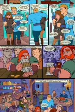 Nicholas the Bard (19)