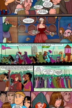 Nicholas the Bard (20)