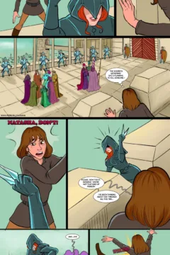 Nicholas the Bard (22)