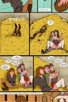 Nicholas the Bard (23)