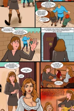 Nicholas the Bard (24)