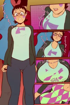 Nickels in Public (11)