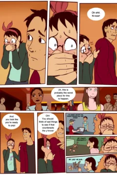 Nickels in Public (8)