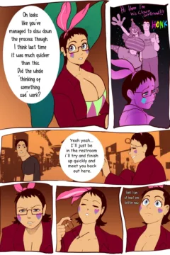 Nickels in Public014