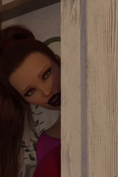 No Nut November Trio (35)