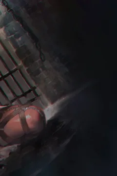 Nozomanu Shihai (23)