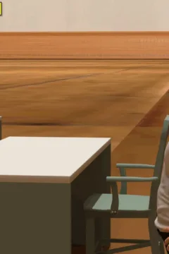 Office Work A​ (10)