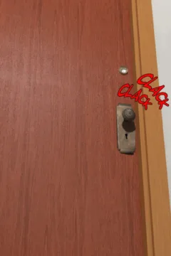 Office Work A​ (12)