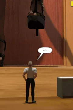 Office Work A​ (20)