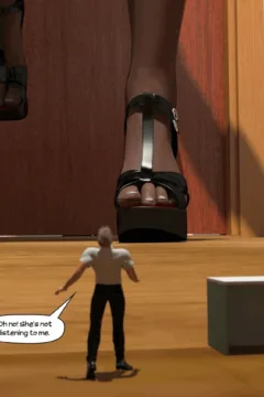 Office Work A​ (22)