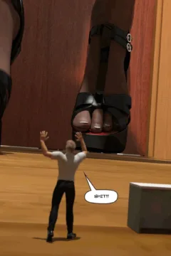 Office Work A​ (24)