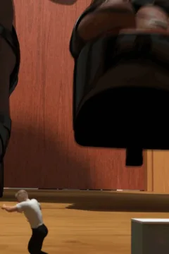 Office Work A​ (26)