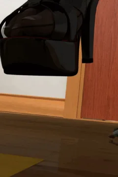 Office Work A​ (28)