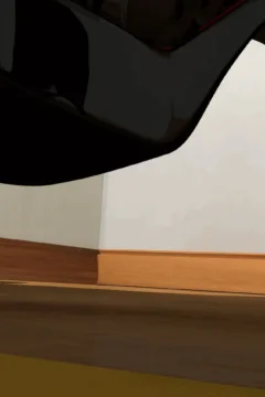 Office Work A​ (29)