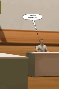 Office Work A​ (3)