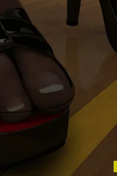 Office Work A​ (31)