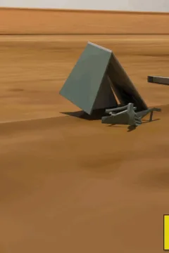 Office Work A​ (34)