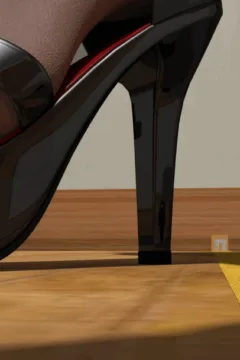 Office Work A​ (38)