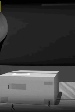 Office Work A​ (4)