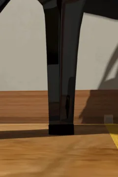 Office Work A​ (40)