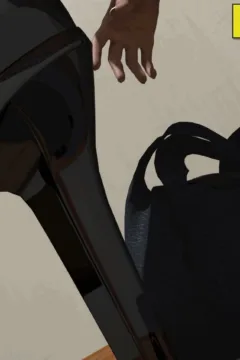 Office Work A​ (42)