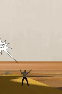 Office Work A​ (43)