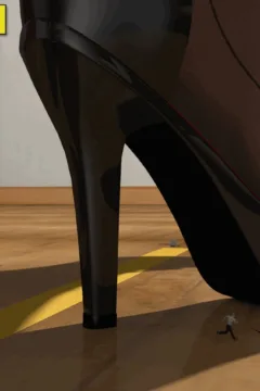 Office Work A​ (47)