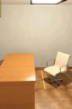 Office Work A​ (5)