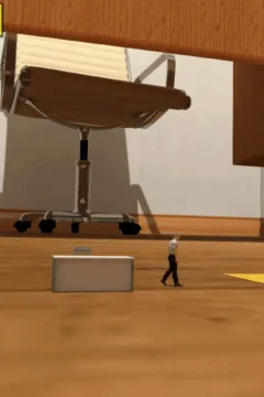 Office Work A​ (6)