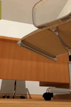 Office Work A​ (7)