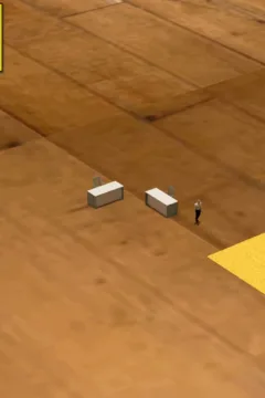 Office Work A​ (8)