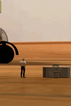 Office Work A​ (9)