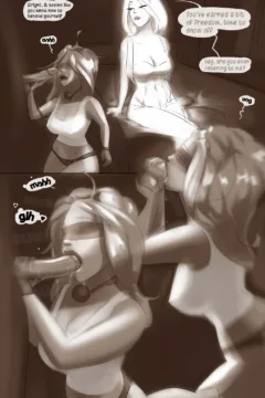 Path_of_the_Genie_39