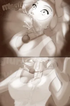 Path_of_the_Genie_41