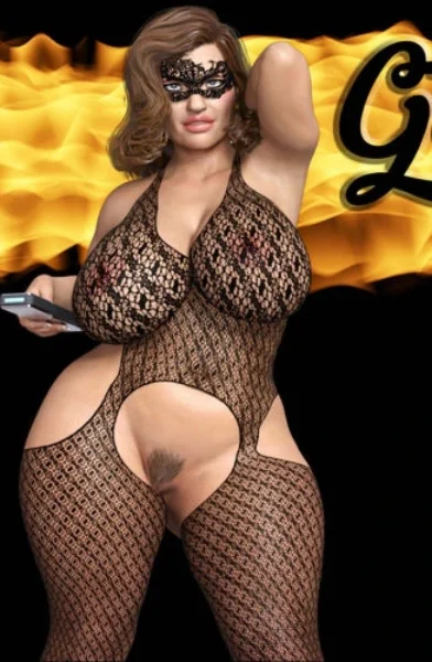 PigKing – Gammer 23