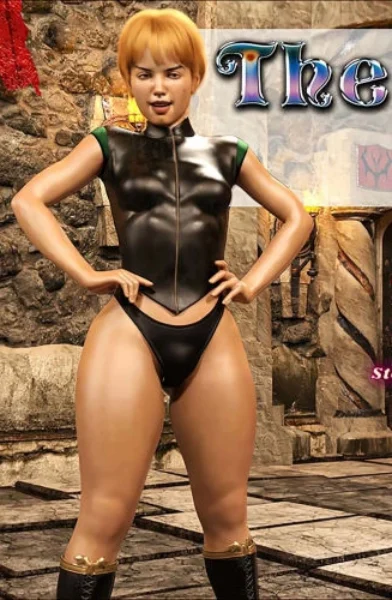 Pigking- The prince 18