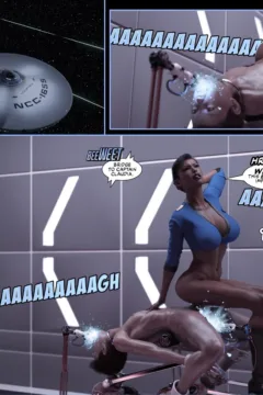 Pirates of the Coal Sack 7 (11)