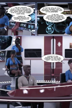 Pirates of the Coal Sack 7 (13)