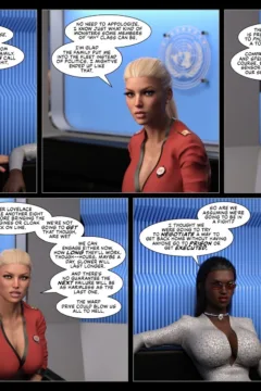 Pirates of the Coal Sack 7 (21)