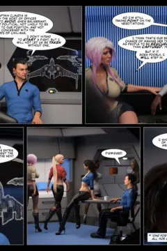 Pirates of the Coal Sack 7 (22)