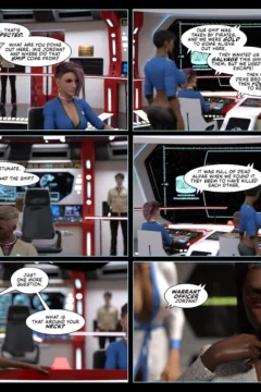 Pirates of the Coal Sack 7 (24)