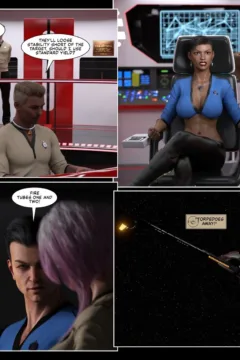 Pirates of the Coal Sack 7 (27)