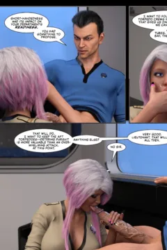 Pirates of the Coal Sack 8 (9)