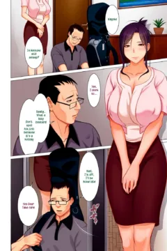 Playing With Secrets (4)