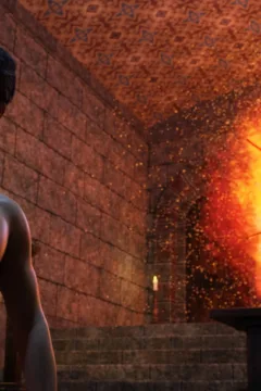 Prince’s Harem (22)